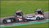 Trucks_Fireworks_Brands_Hatch_03-11-2019_AE_045