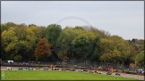 Trucks_Fireworks_Brands_Hatch_03-11-2019_AE_046