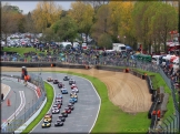 Trucks_Fireworks_Brands_Hatch_03-11-2019_AE_047