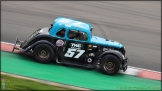 Trucks_Fireworks_Brands_Hatch_03-11-2019_AE_049