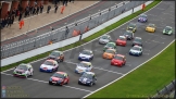 Trucks_Fireworks_Brands_Hatch_03-11-2019_AE_050