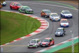 Trucks_Fireworks_Brands_Hatch_03-11-2019_AE_051