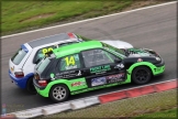 Trucks_Fireworks_Brands_Hatch_03-11-2019_AE_052