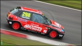 Trucks_Fireworks_Brands_Hatch_03-11-2019_AE_053