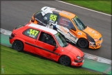 Trucks_Fireworks_Brands_Hatch_03-11-2019_AE_054