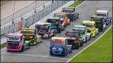 Trucks_Fireworks_Brands_Hatch_03-11-2019_AE_055