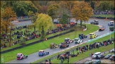 Trucks_Fireworks_Brands_Hatch_03-11-2019_AE_057