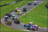 Trucks_Fireworks_Brands_Hatch_03-11-2019_AE_058