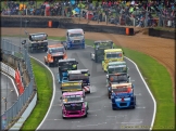 Trucks_Fireworks_Brands_Hatch_03-11-2019_AE_059