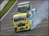 Trucks_Fireworks_Brands_Hatch_03-11-2019_AE_063