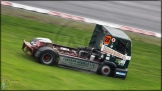 Trucks_Fireworks_Brands_Hatch_03-11-2019_AE_066