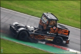 Trucks_Fireworks_Brands_Hatch_03-11-2019_AE_067