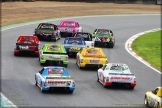 Trucks_Fireworks_Brands_Hatch_03-11-2019_AE_068