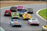 Trucks_Fireworks_Brands_Hatch_03-11-2019_AE_068