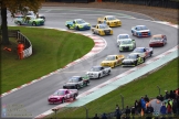 Trucks_Fireworks_Brands_Hatch_03-11-2019_AE_069