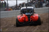 Trucks_Fireworks_Brands_Hatch_03-11-2019_AE_076