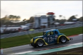 Trucks_Fireworks_Brands_Hatch_03-11-2019_AE_078