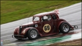 Trucks_Fireworks_Brands_Hatch_03-11-2019_AE_079