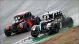 Trucks_Fireworks_Brands_Hatch_03-11-2019_AE_082