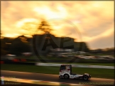 Trucks_Fireworks_Brands_Hatch_03-11-2019_AE_083