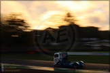 Trucks_Fireworks_Brands_Hatch_03-11-2019_AE_084