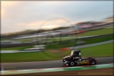 Trucks_Fireworks_Brands_Hatch_03-11-2019_AE_086