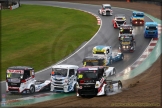 Trucks_Fireworks_Brands_Hatch_03-11-2019_AE_088