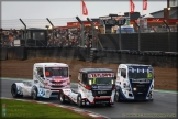 Trucks_Fireworks_Brands_Hatch_03-11-2019_AE_090