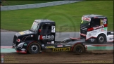 Trucks_Fireworks_Brands_Hatch_03-11-2019_AE_092