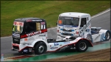 Trucks_Fireworks_Brands_Hatch_03-11-2019_AE_093