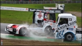 Trucks_Fireworks_Brands_Hatch_03-11-2019_AE_094