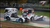 Trucks_Fireworks_Brands_Hatch_03-11-2019_AE_095