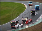 Trucks_Fireworks_Brands_Hatch_03-11-2019_AE_096