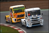 Trucks_Fireworks_Brands_Hatch_03-11-2019_AE_097