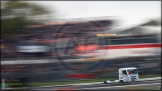 Trucks_Fireworks_Brands_Hatch_03-11-2019_AE_098