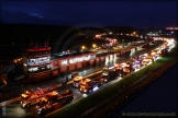 Trucks_Fireworks_Brands_Hatch_03-11-2019_AE_099