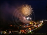 Trucks_Fireworks_Brands_Hatch_03-11-2019_AE_101