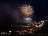 Trucks_Fireworks_Brands_Hatch_03-11-2019_AE_102