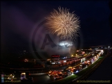 Trucks_Fireworks_Brands_Hatch_03-11-2019_AE_102