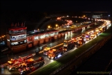 Trucks_Fireworks_Brands_Hatch_03-11-2019_AE_104