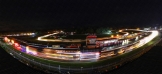 Trucks_Fireworks_Brands_Hatch_03-11-2019_AE_105