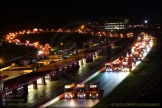 Trucks_Fireworks_Brands_Hatch_03-11-2019_AE_107