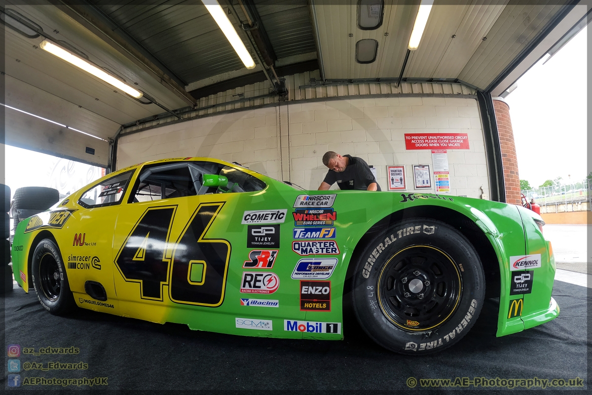 Speedfest_Brands_Hatch_04-07-2021_AE_002.jpg