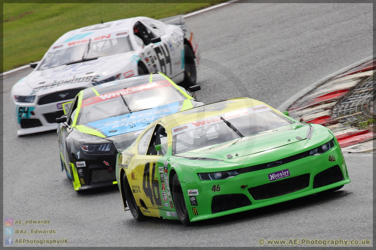 Speedfest_Brands_Hatch_04-07-2021_AE_003.jpg