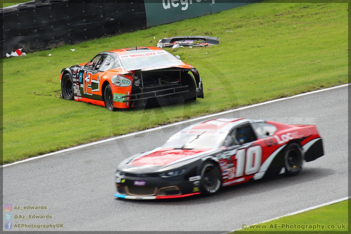 Speedfest_Brands_Hatch_04-07-2021_AE_004.jpg