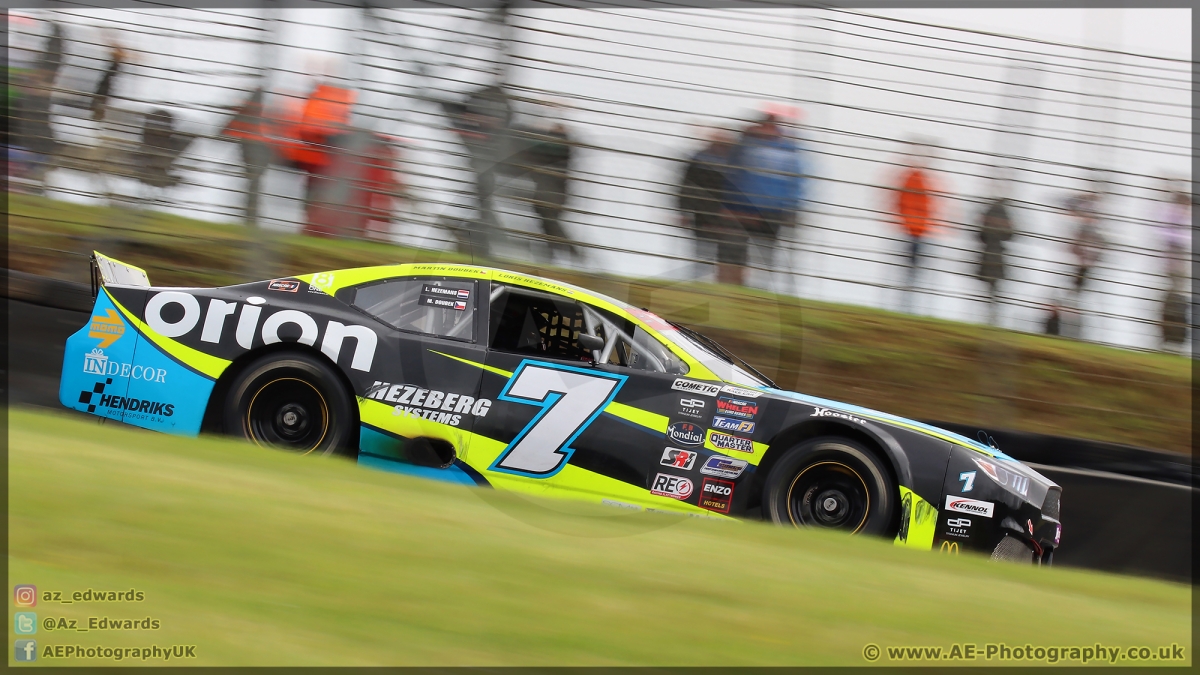 Speedfest_Brands_Hatch_04-07-2021_AE_008.jpg