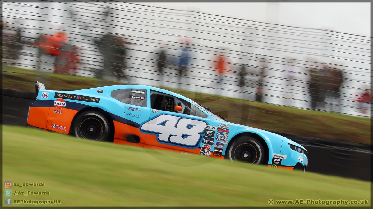 Speedfest_Brands_Hatch_04-07-2021_AE_010.jpg