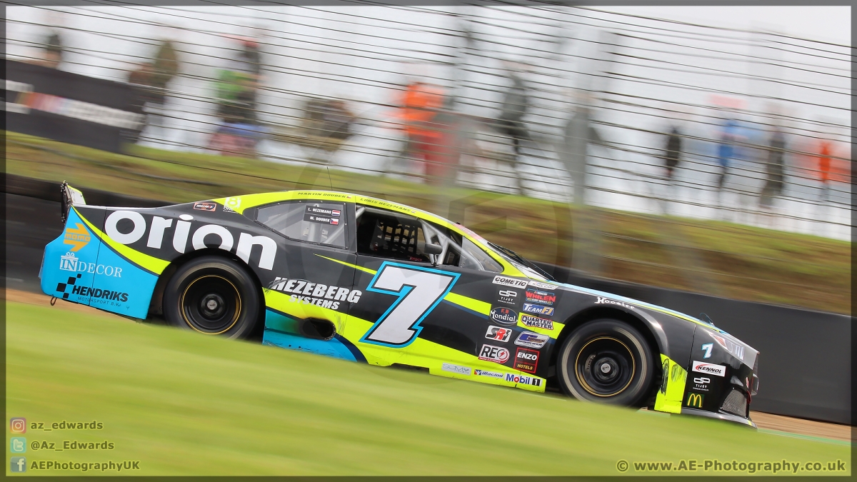 Speedfest_Brands_Hatch_04-07-2021_AE_011.jpg