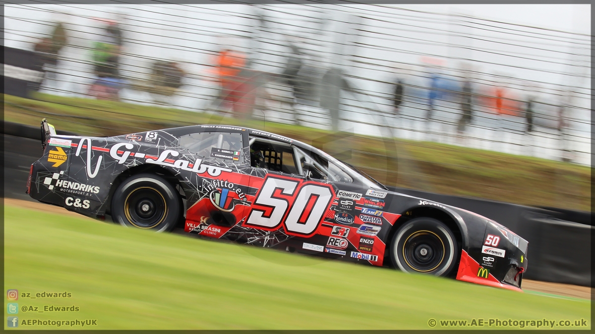 Speedfest_Brands_Hatch_04-07-2021_AE_012.jpg