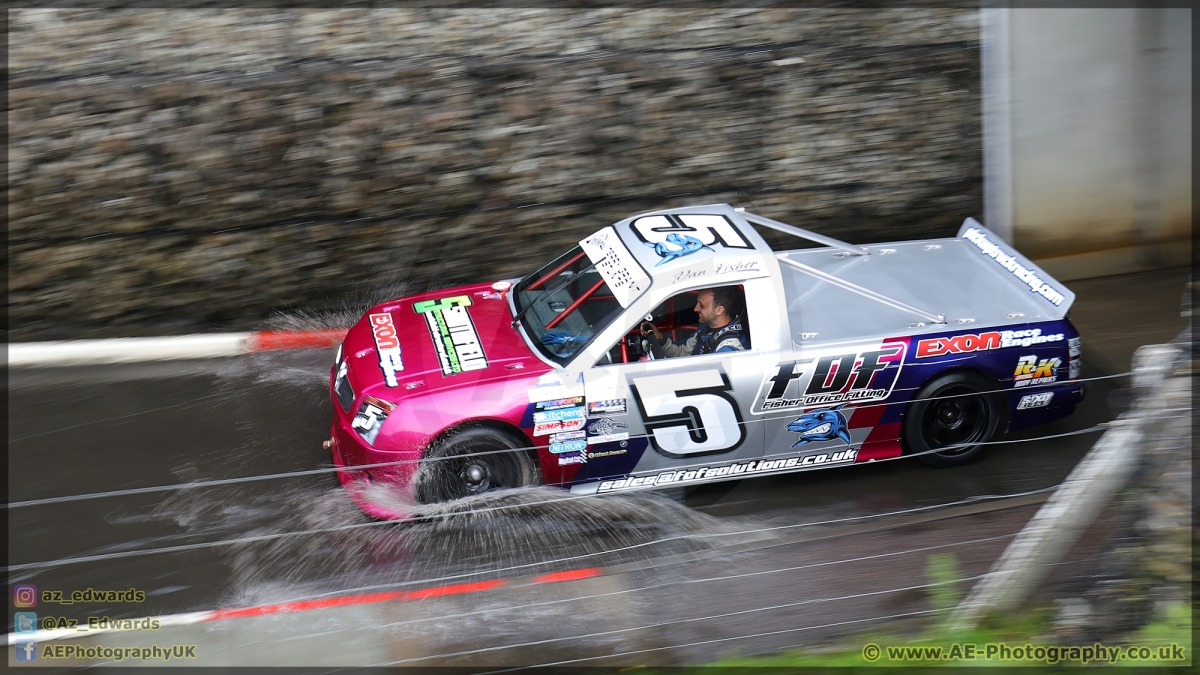 Speedfest_Brands_Hatch_04-07-2021_AE_015.jpg